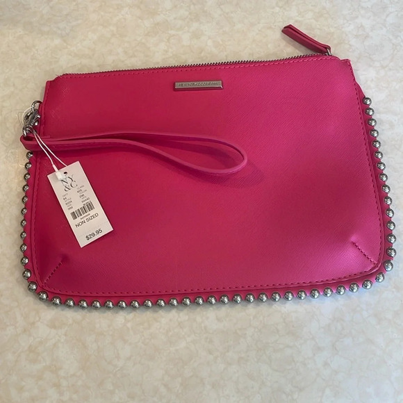 New York & Company, Envelope Bag, NWT - Picture 1 of 6